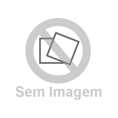 PIJAMA BOTAO MANGA LONGA VISCO /ELEGANCIA